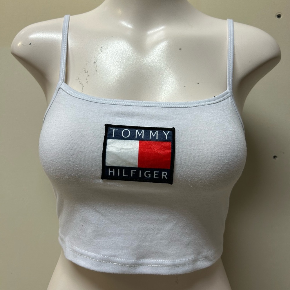 2/$20❤️- SHIRT | Womens Graphic top O/S
